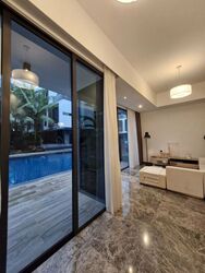 Sunrise Avenue (D28), Terrace #504475571